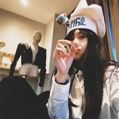 完美结局