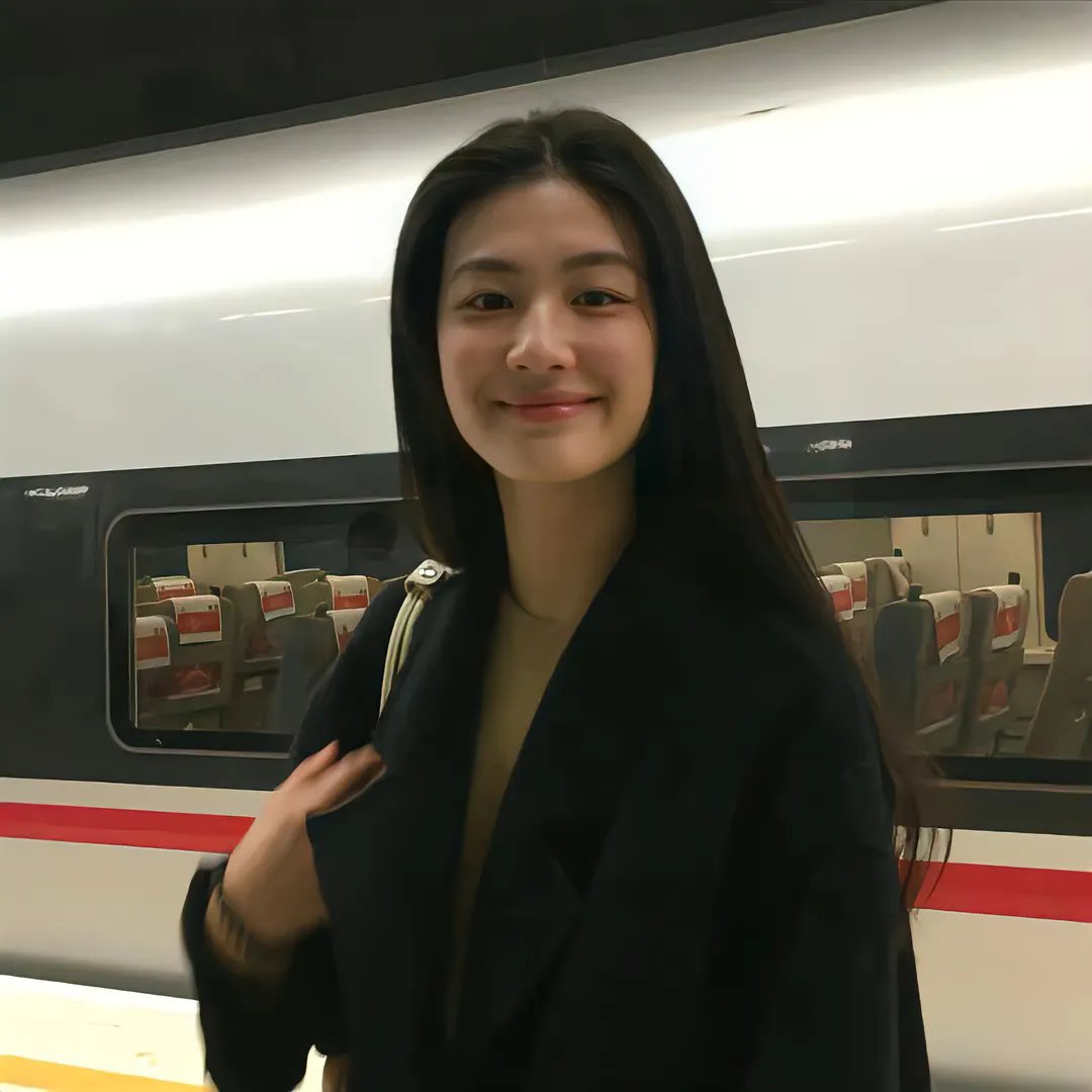 通灵王