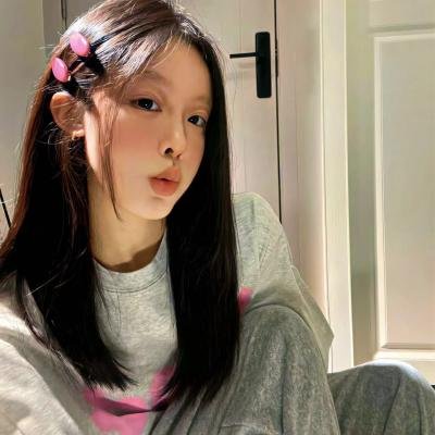 我们的虚实人生