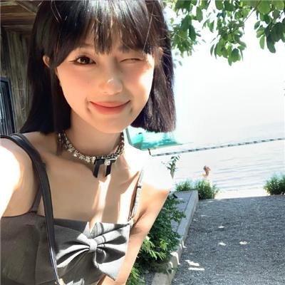 荡女心