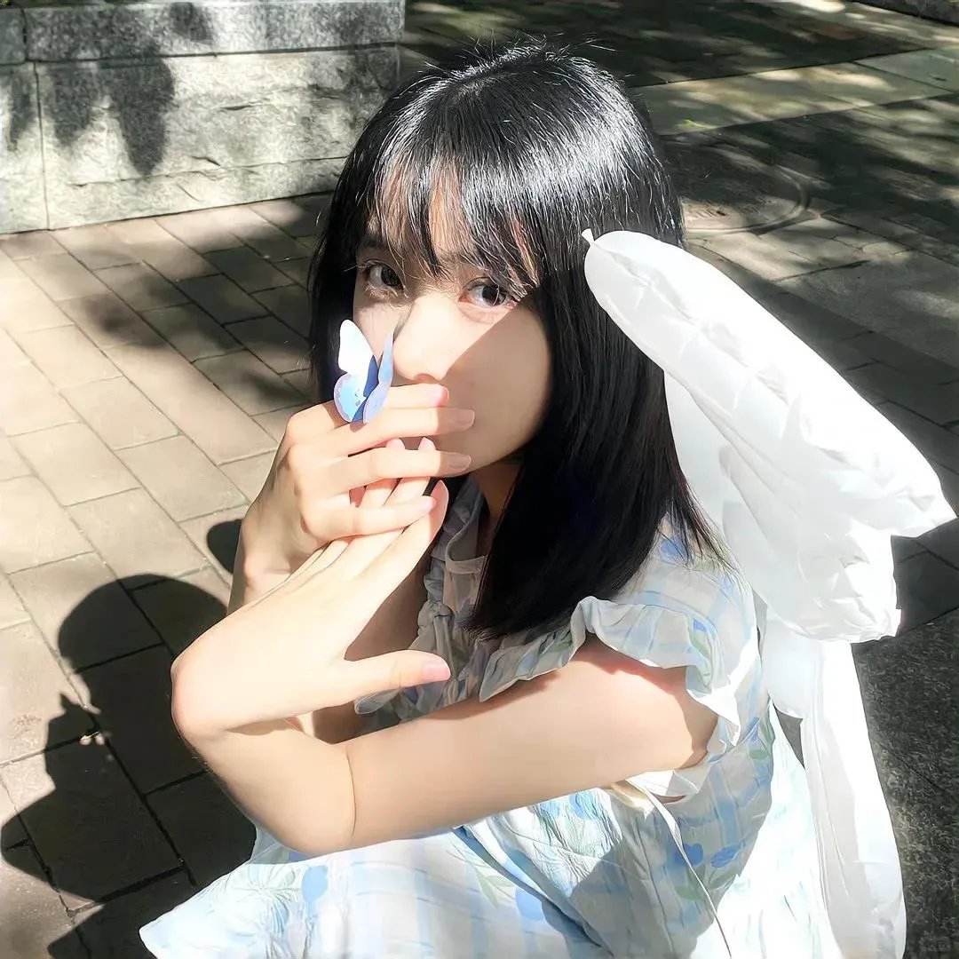 女皇之刃~美丽女斗士们