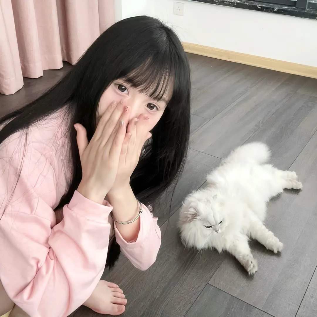 诗人的爱