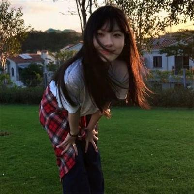 空谷血案