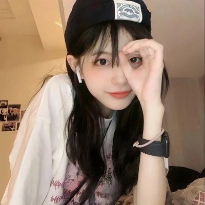 移动迷宫:焦土试炼