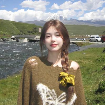 清风碑
