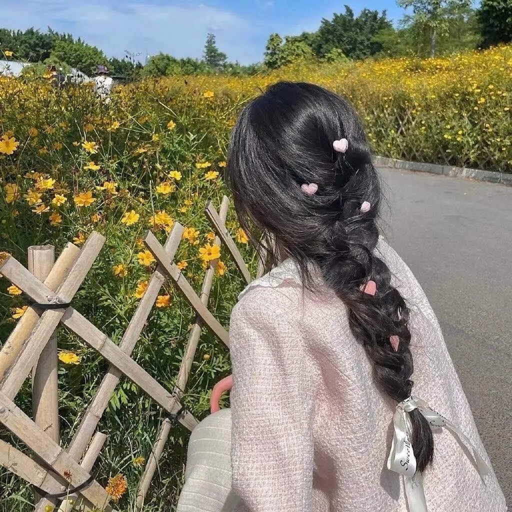 动画少儿