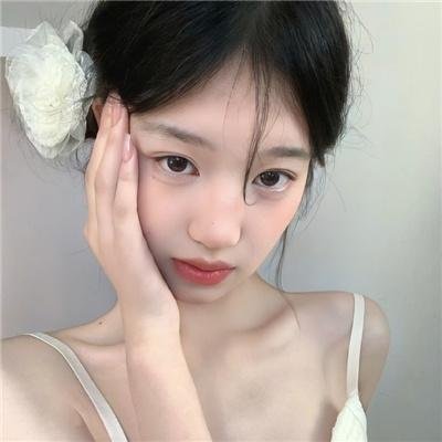 吓鬼阿嫂