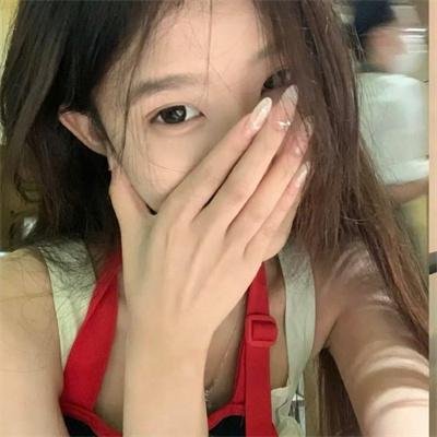 我的奇妙室友