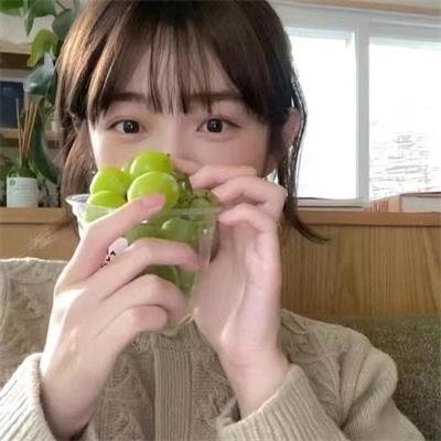 枯木逢春