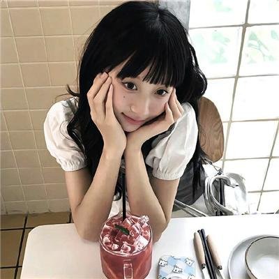 甜蜜的来世