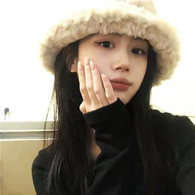 邪恶幼灵