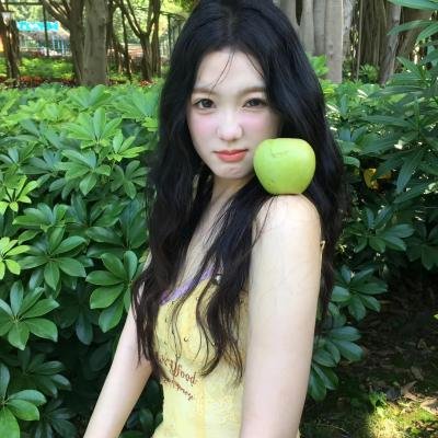 来自汪星的你