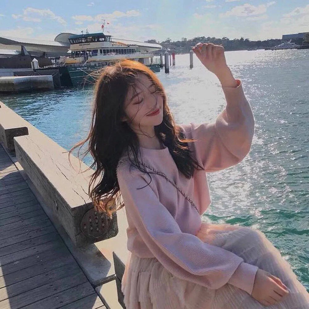 秦始皇