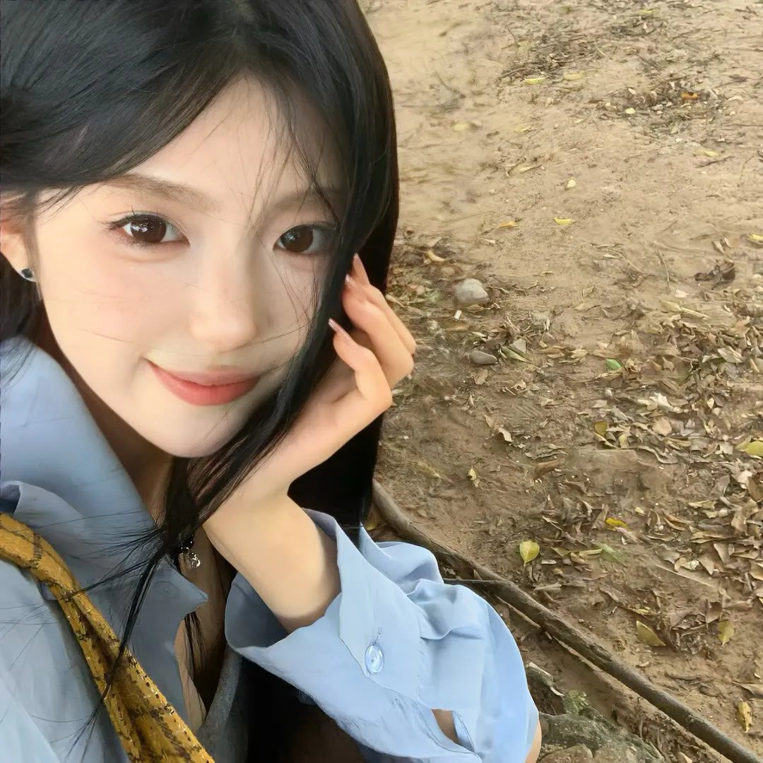 拂晓的尤娜