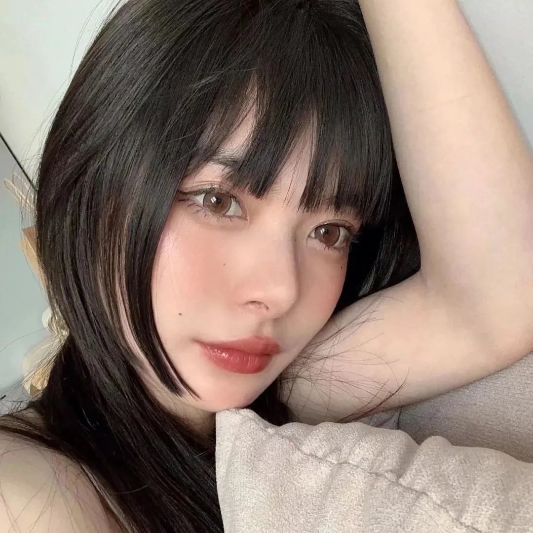 谋杀游戏