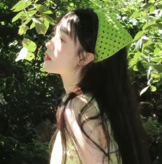 爱的谎言