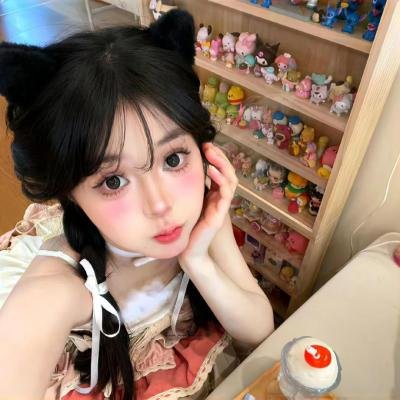 路卡的夏天