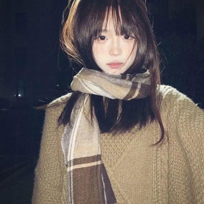 派特的幸福剧本
