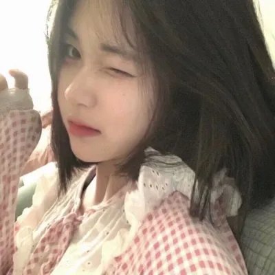 真正的正义6