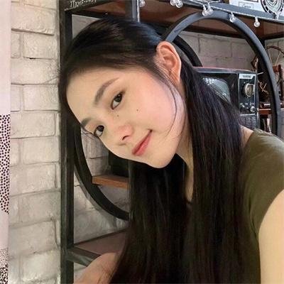 残酷情感