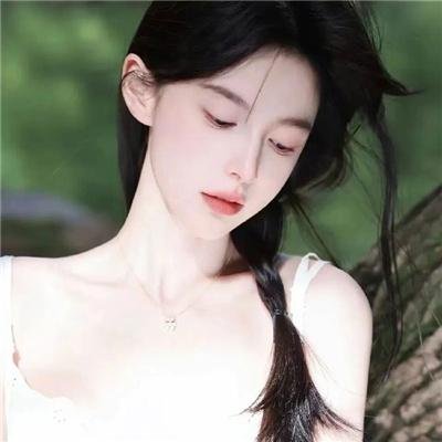 狼的诱惑